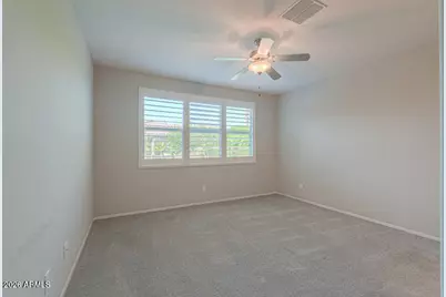 41588 W Summer Wind Way, Maricopa, AZ 85138 - Photo 20