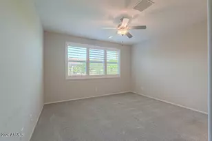 41588 W Summer Wind Way, Maricopa, AZ 85138 - Photo 20
