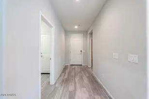 41588 W Summer Wind Way, Maricopa, AZ 85138 - Photo 4