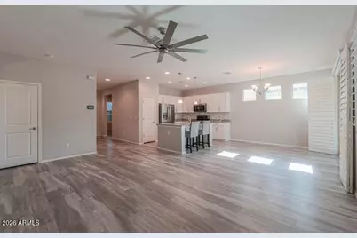 41588 W Summer Wind Way, Maricopa, AZ 85138 - Photo 12