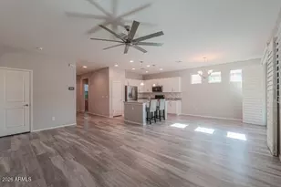 41588 W Summer Wind Way, Maricopa, AZ 85138 - Photo 12