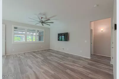 41588 W Summer Wind Way, Maricopa, AZ 85138 - Photo 10