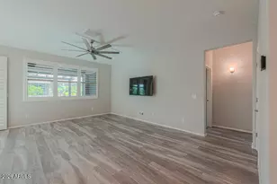 41588 W Summer Wind Way, Maricopa, AZ 85138 - Photo 10