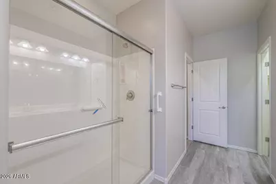 41588 W Summer Wind Way, Maricopa, AZ 85138 - Photo 24