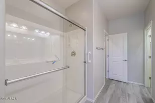 41588 W Summer Wind Way, Maricopa, AZ 85138 - Photo 24