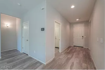 41588 W Summer Wind Way, Maricopa, AZ 85138 - Photo 18