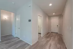 41588 W Summer Wind Way, Maricopa, AZ 85138 - Photo 18
