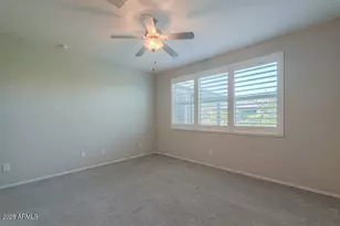 41588 W Summer Wind Way, Maricopa, AZ 85138 - Photo 22