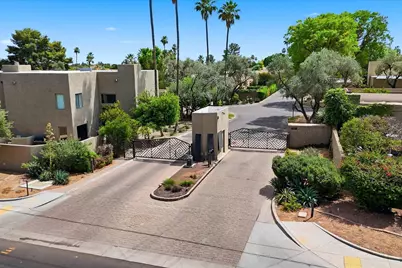 7209 E McDonald Drive #11, Scottsdale, AZ 85250 - Photo 2
