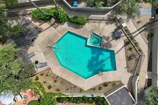 7209 E McDonald Dr, Scottsdale, AZ 85250 - Photo 30