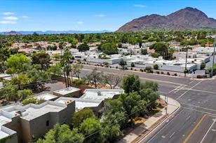 7209 E McDonald Dr, Scottsdale, AZ 85250 - Photo 28