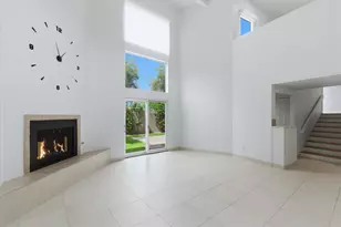 7209 E McDonald Dr, Scottsdale, AZ 85250 - Photo 6