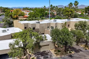 7209 E McDonald Dr, Scottsdale, AZ 85250 - Photo 26