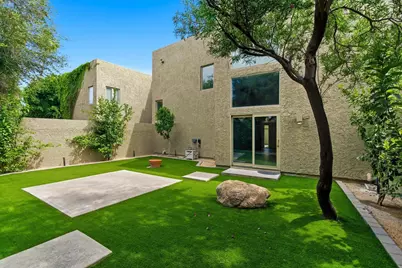 7209 E McDonald Drive #11, Scottsdale, AZ 85250 - Photo 22