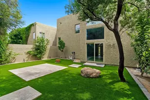 7209 E McDonald Dr, Scottsdale, AZ 85250 - Photo 22