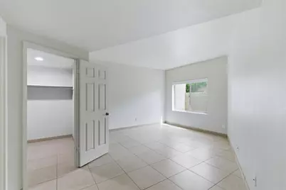 7209 E McDonald Drive #11, Scottsdale, AZ 85250 - Photo 16