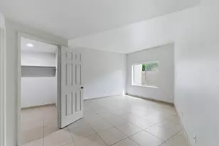 7209 E McDonald Dr, Scottsdale, AZ 85250 - Photo 16