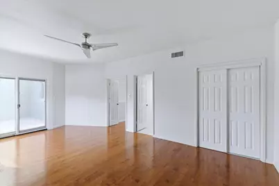 7209 E McDonald Drive #11, Scottsdale, AZ 85250 - Photo 12