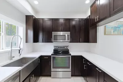 7209 E McDonald Drive #11, Scottsdale, AZ 85250 - Photo 8