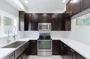 7209 E McDonald Dr, Scottsdale, AZ 85250 - Photo 8