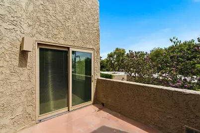 7209 E McDonald Drive #11, Scottsdale, AZ 85250 - Photo 20