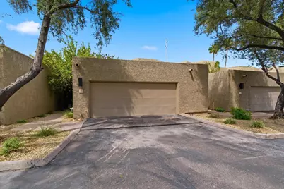 7209 E McDonald Drive #11, Scottsdale, AZ 85250 - Photo 2