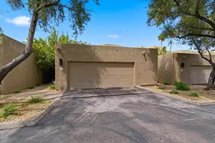 7209 E McDonald Dr, Scottsdale, AZ 85250 - Photo 2
