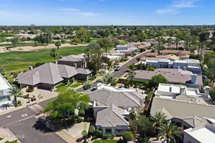 10060 N 78th Pl, Scottsdale, AZ 85258 - Photo 40