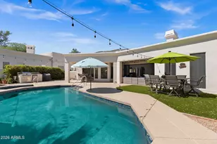 10060 N 78th Pl, Scottsdale, AZ 85258 - Photo 32