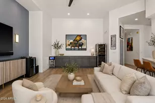 10060 N 78th Pl, Scottsdale, AZ 85258 - Photo 16
