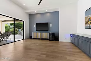 10060 N 78th Pl, Scottsdale, AZ 85258 - Photo 14