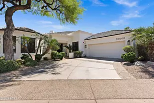 10060 N 78th Pl, Scottsdale, AZ 85258 - Photo 34