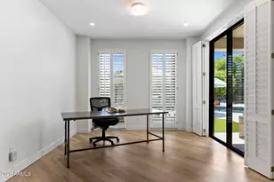 10060 N 78th Pl, Scottsdale, AZ 85258 - Photo 18