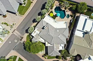 10060 N 78th Pl, Scottsdale, AZ 85258 - Photo 38