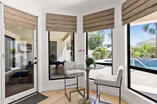 10060 N 78th Pl, Scottsdale, AZ 85258 - Photo 12