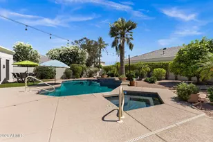 10060 N 78th Pl, Scottsdale, AZ 85258 - Photo 30