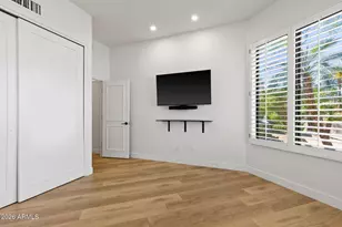 10060 N 78th Pl, Scottsdale, AZ 85258 - Photo 26