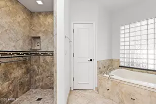 10060 N 78th Pl, Scottsdale, AZ 85258 - Photo 22