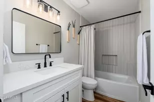 6202 E Betty Elyse Ln, Scottsdale, AZ 85254 - Photo 22