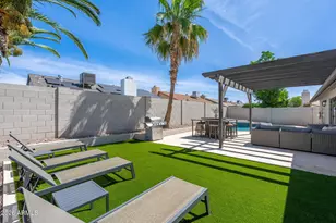 6202 E Betty Elyse Ln, Scottsdale, AZ 85254 - Photo 26