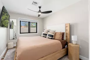 6202 E Betty Elyse Ln, Scottsdale, AZ 85254 - Photo 18