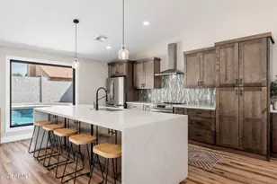 6202 E Betty Elyse Ln, Scottsdale, AZ 85254 - Photo 8