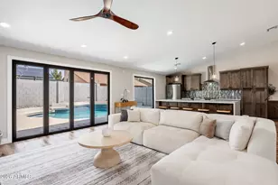 6202 E Betty Elyse Ln, Scottsdale, AZ 85254 - Photo 4