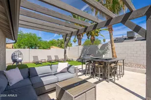 6202 E Betty Elyse Ln, Scottsdale, AZ 85254 - Photo 24
