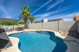 6202 E Betty Elyse Ln, Scottsdale, AZ 85254 - Photo 2