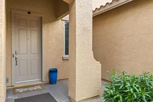 407 E Pasture Canyon Dr, San Tan Valley, AZ 85143 - Photo 4