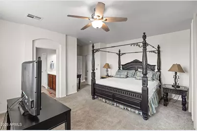 407 E Pasture Canyon Drive, San Tan Valley, AZ 85143 - Photo 24