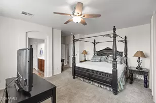 407 E Pasture Canyon Dr, San Tan Valley, AZ 85143 - Photo 24