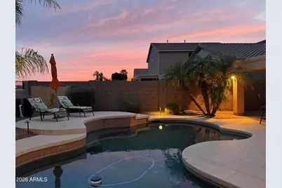 407 E Pasture Canyon Drive, San Tan Valley, AZ 85143 - Photo 42