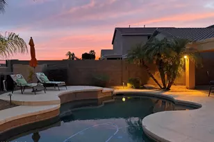 407 E Pasture Canyon Dr, San Tan Valley, AZ 85143 - Photo 42